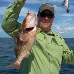 Profile Picture of Jerry McGinnis (@ginnyboy59) on Instagram