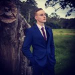 Profile Picture of Kyle (@kyle_cossor) on Instagram