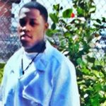 Profile Picture of Christopher Crenshaw (@ccrenshawfoundation) on Instagram