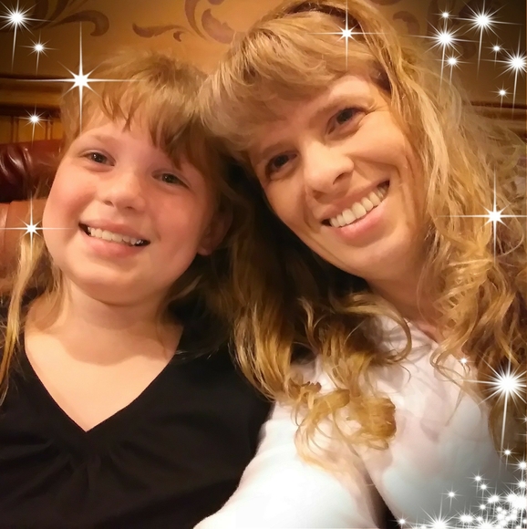 Profile Picture of Bonnie Baldwin (@bonnie_baldwin) on Poshmark