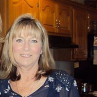 Profile Picture of Virginia Vanderhoof Woolery (@virginia-vanderhoof-woolery) on Quora