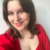 Profile Picture of Cassandra Thibault (@dracoisasizequeen) on Tiktok