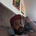 Profile Picture of Eric Rexford (@eric.rexford1) on Facebook