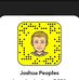 Profile Picture of Joshua Peoples (@joshua.peoples.501) on Facebook