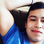 Profile Picture of M A R K B A R R O S O💯 (@markbarroso) on Instagram