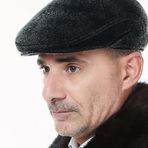 Profile Picture of Peter Harbrecht (@peter.harbrecht.39) on Facebook