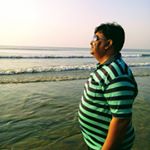 Profile Picture of Ashok Agarwal (@ashok_agarwal28) on Instagram