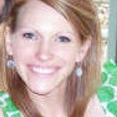 Profile Photo of Jennifer Kirchoff (@JenKirchoff29) on Twitter