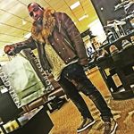 Profile Picture of Chico Jones (@chicojones88) on Instagram