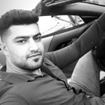 Profile Picture of 👑Farhad ramezanpour fard👑 (@farhad_rpf) on Instagram