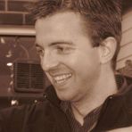 Profile Picture of Karl Crompton (@karl.crompton) on Facebook