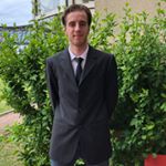 Profile Picture of Gregory Peninguy (@greg_lindemann) on Instagram