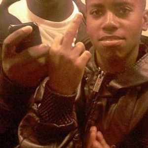 Profile Picture of Corey Harvey (@243671075) on Myspace