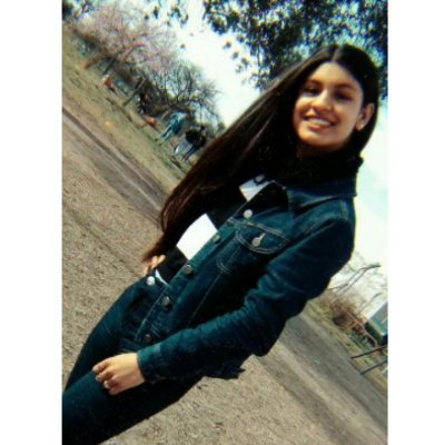 Profile Picture of Lorena Ceballos (@LorenaC31663086) on Twitter