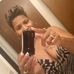 Profile Picture of Veronica Gibbs (@veronica.gibbs.315) on Facebook
