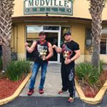 Profile Picture of Daniel Mosier (@mosierdaniel) on Instagram