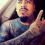 Profile Picture of Jess Campos tattoo (@jess_campos_art) on Instagram