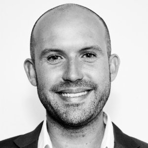 Profile Picture of Mike Earp (@_mearp_) on Twitter