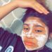 Profile Picture of Danny Godoy (@danny.godoy.501) on Facebook