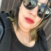 Lucia Cid - Youtube Profile Picture of Lucia Cid (@luciacid6181) on Youtube