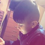 Profile Picture of Joseph Lucero (@joseph_lu10) on Instagram