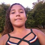 Profile Picture of Marina De Jesus (@marina.dejesus.54540) on Instagram