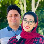 Profile Picture of Elham Moflehi (@ordibeheshtpt.clinic) on Instagram