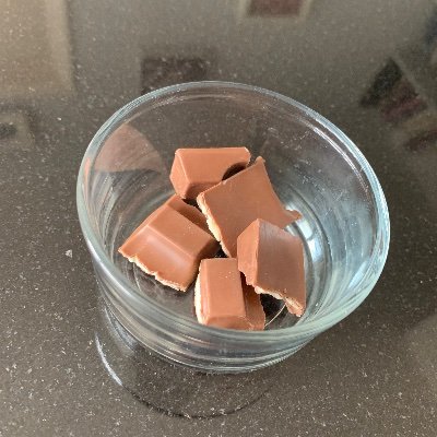 Profile Picture of Sam Bowler (@Sambowler8) on Twitter