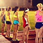 Profile Picture of Laura Cummings (@lcyanever1) on Instagram