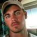 Profile Picture of Joe Amidon (@joe.amidon.718) on Facebook