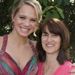 Profile Picture of Lori Nickell (@lorilou65) on Pinterest