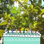 Profile Picture of Elvira Ledesma (@elvira.ledesma.9615) on Facebook