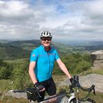 Profile Picture of Richard Sutherland (@rs_cycling) on Instagram