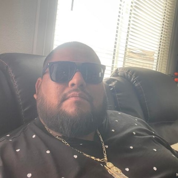 Profile Picture of Jose Mata (@josemata690) on Poshmark