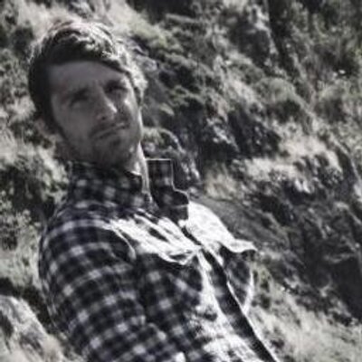 Profile Picture of Jon (@MCdirkHB) on Twitter