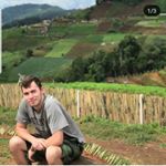 Profile Picture of aaronmier (@aaronmier) on Instagram