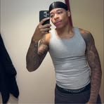 Profile Picture of Shaan Bolden (@shaan.bolden) on Facebook