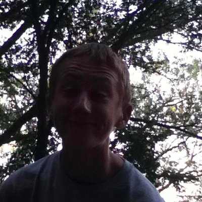 Profile Picture of Lucas Briggs (@lI11lIIl11Il) on Twitter