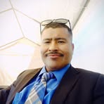 Profile Picture of Jose Tiznado (@jose.tiznado.669204) on Facebook