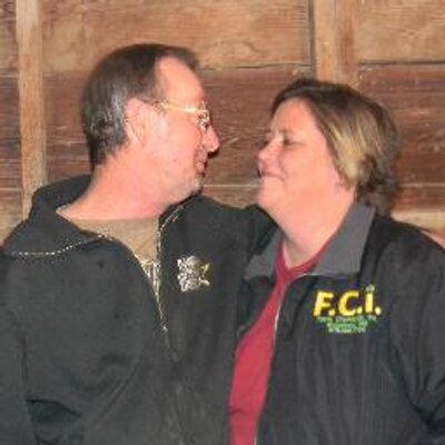 Profile Picture of Greg Haney (@GregHaney3) on Twitter