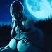 Profile Picture of Tannya Michhaud (@tanya.michaud.948) on Facebook