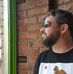 Profile Picture of Andrew Beal (@andrew.beal.5473) on Facebook