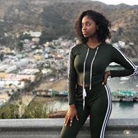 Profile Picture of Chelsi Reed (@chelsi-reed-2) on Quora