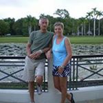 Profile Picture of margaret readings (@margaret_readings) on Instagram