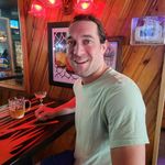 Profile Picture of James Chudy (@jameschudy) on Instagram