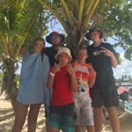 Profile Picture of Scott Breier (@legitbusiness262) on Instagram