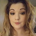 Profile Picture of Chasity Paige Burchett (@chasity.paige) on Instagram