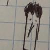 Profile Picture of Discount Ian Curtis (@@caulfield3443) on Tiktok