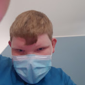 Profile Picture of Daniel Bartel (@danielbartel5237) on Youtube