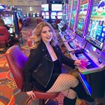 Profile Picture of Lindsay MacFadgen (@lindsay_mariee22) on Instagram